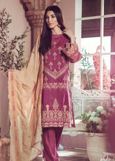 RajBari Premium Fall/Winter