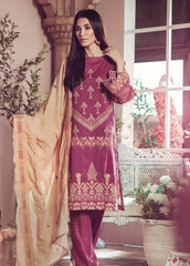 RajBari Premium Fall/Winter