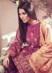 RajBari Premium Fall/Winter