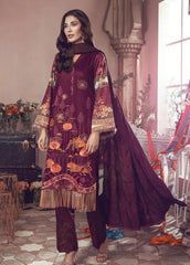 RajBari Premium Fall/Winter