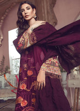 RajBari Premium Fall/Winter