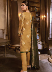 Rang Rasiya Meherma Luxury