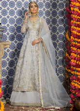 Asim Jofa Rasm Wedding - Japan Centre Textile