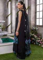 Charizma Rawayat-e-Rang - Japan Centre Textile