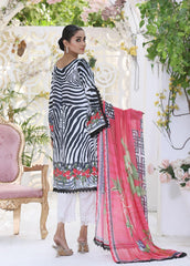 Regalia Ravishing Charmeuse Silk