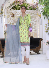 Regalia Ravishing Charmeuse Silk