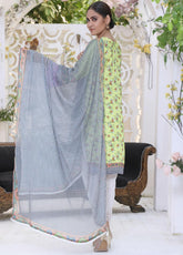 Regalia Ravishing Charmeuse Silk