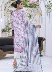 Regalia Ravishing Charmeuse Silk