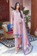 Gul Ahmed Spring Summer