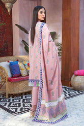 Gul Ahmed Spring Summer