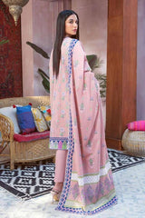 Gul Ahmed Spring Summer