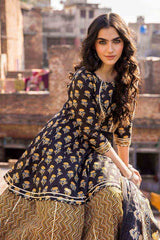 Gul Ahmed Spring Summer