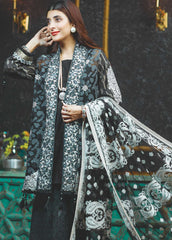 Rang Rasiya Formal Festive