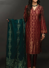 Salitex Jacquard Classic