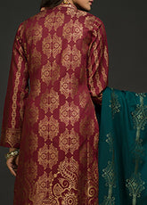 Salitex Jacquard Classic