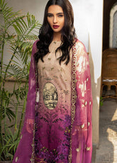 Salitex Shades of Summer