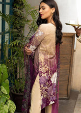 Salitex Shades of Summer