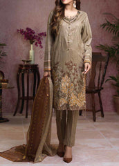 Salitex Signature Series