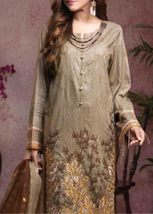 Salitex Signature Series