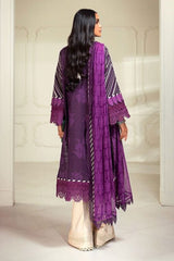 Muzlin Winter Collection