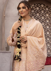 Aalaya Shadow Karandi