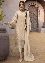 Aalaya Shadow Karandi