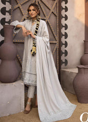 Aalaya Shadow Karandi