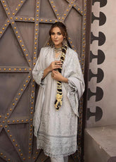 Aalaya Shadow Karandi