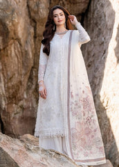 Jazmin Shahkar Eid Festive