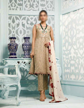 Soghat Dhani Festive