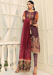 Al Zohaib Sunshine Bloom