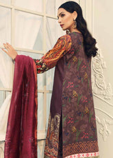 Al Zohaib Sunshine Bloom