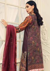 Al Zohaib Sunshine Bloom