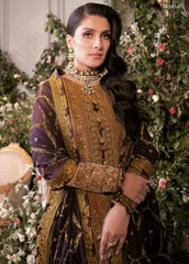 Asim Jofa Makhmal Royal Velvet