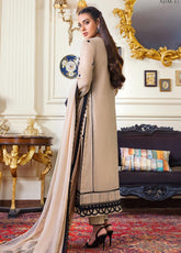 Asim Jofa Iqra/Manahil Edit - Japan Centre Textile