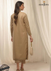 Asim Jofa Winter Essenials - Japan Centre Textile