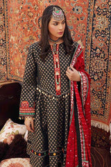 Gul Ahmed Spring Summer - Japan Centre Textile