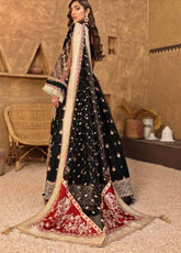 Emaan Adeel Virsa - Japan Centre Textile