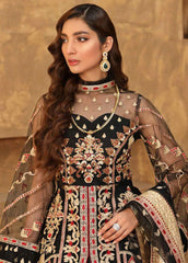 Emaan Adeel Virsa - Japan Centre Textile