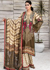 Anaya Viva Winter - Japan Centre Textile