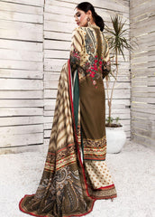 Anaya Viva Winter - Japan Centre Textile