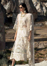 Zainab Chottani Luxury