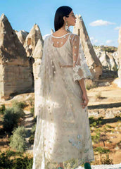 Zainab Chottani Luxury