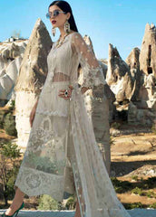 Zainab Chottani Luxury