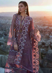 Zainab Chottani Luxury Formals