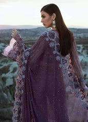 Zainab Chottani Luxury Formals