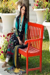 Al Zohaib Ayesha Zara