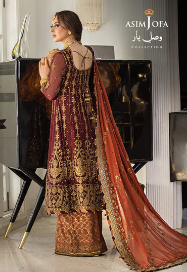 Popular Styles of Bridal Dresses in Pakistan: A Glance at Traditional Elegance