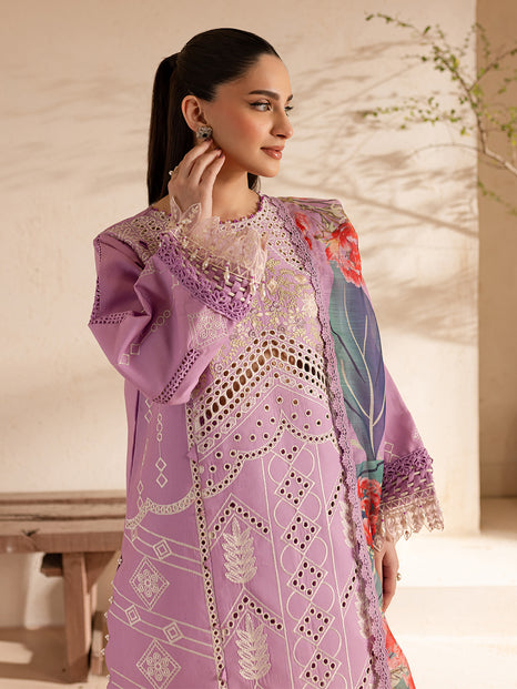 5 Reasons Why Luxury Pakistani Brands Are a Must for Your Wedding ...