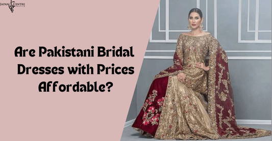 Bridal Dresses